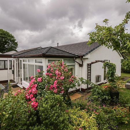 Villa The Bird'S Nest Windermere Exterior foto